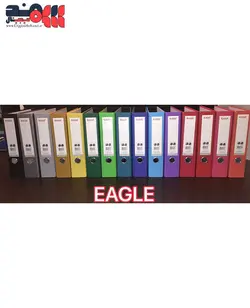 زونکن 7.5c ایگل - قیمت , خرید و مشخصات - فروشگاه آنلاین دیجیتال سهند