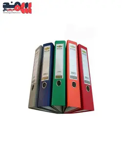 زونکن تهران 4/5 سانت - قیمت , خرید و مشخصات - فروشگاه آنلاین دیجیتال سهند
