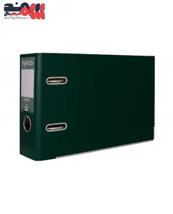 زونکن نیمه 8 سانت A5-811 - قیمت , خرید و مشخصات - فروشگاه آنلاین دیجیتال سهند