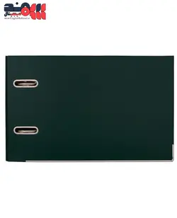 زونکن نیمه 8 سانت A5-811 - قیمت , خرید و مشخصات - فروشگاه آنلاین دیجیتال سهند