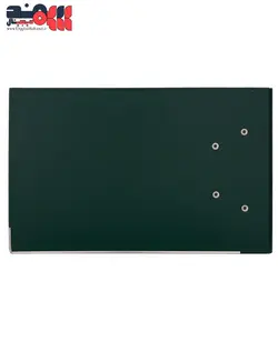 زونکن نیمه 8 سانت A5-811 - قیمت , خرید و مشخصات - فروشگاه آنلاین دیجیتال سهند