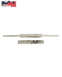 گیره فلزی پوشه - قیمت , خرید و مشخصات - فروشگاه آنلاین دیجیتال سهند