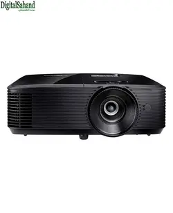 ویدیو پروژکتور  اپتما OPTOMA HD144X Projector