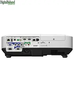 ویدیو پروژکتور اپسون EPSON EB-2165W با بهترین قیمت - فروشگاه آنلاین دیجیتال سهند