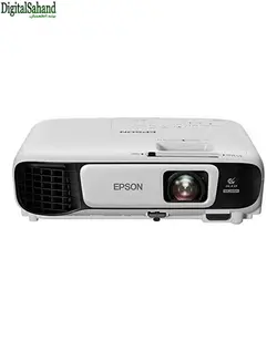 ویدیو پروژکتور اپسون EPSON EB-U05