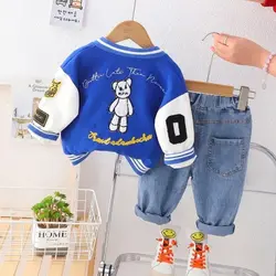 ست سه تیکه گنگ خرسی