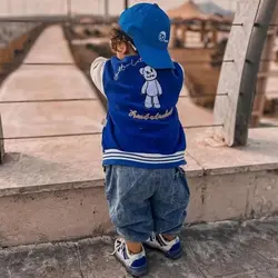 ست سه تیکه گنگ خرسی