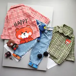 شلوار تک لبه پاکتی