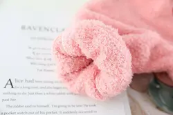 ست دو تیکه بلوز و بیلر پشمی