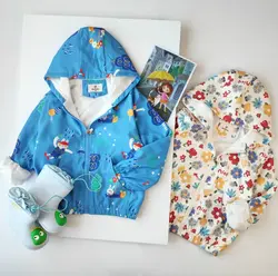 سویشرت بارونی وارداتی