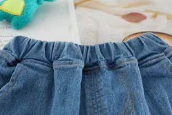 ست دو تیکه آستین دایناسور