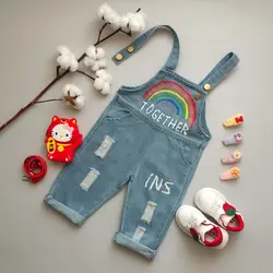 بیلر جین اورجینال بال فرشته