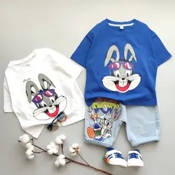 ست دو تیکه خرگوش اورجینال