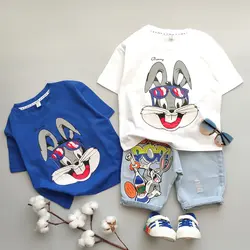 ست دو تیکه خرگوش اورجینال