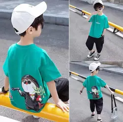 ست دو تیکه گربه شیطون