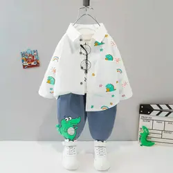 ست دو تیکه دایناسور وارداتی