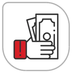 صرافی جامع هلو کد (۲۲۲۴۱) - خدمات آنلاین هلو