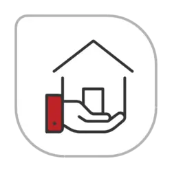 نرم افزار هلو املاک شبکه کد (۸۵۳۴۴) - خدمات آنلاین هلو