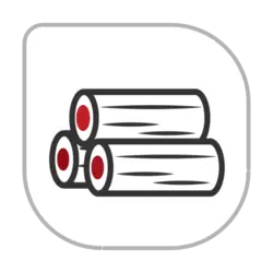 نرم‌افزار حسابداری هلو نسخه چوب و MDF جامع کد (۸۵۶۴۱) - خدمات آنلاین هلو