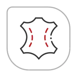 دباغی پیشرفته هلو کد (۲۲۵۳۳) - خدمات آنلاین هلو