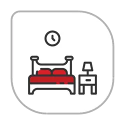 نرم افزار حسابداری کالای خواب جامع هلو کد (۸۳۰۴۱) - خدمات آنلاین هلو