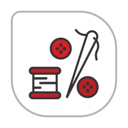 نرم افزار حسابداری خرازی جامع هلو کد (۸۴۸۴۱) - خدمات آنلاین هلو