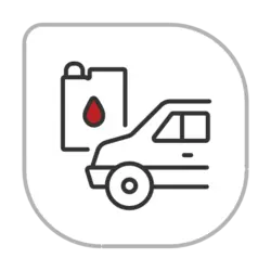 نرم افزار حسابداری اتوسرویس جامع هلو کد (۸۵۴۴۴) - خدمات آنلاین هلو