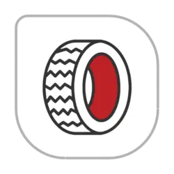 نرم افزار حسابداری فروشندگان لاستیک جامع هلو کد (۸۴۲۴۱) - خدمات آنلاین هلو