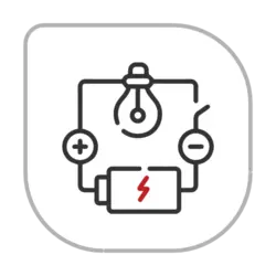 نرم افزار حسابداری لوازم خانگی ساده هلو کد (۸۳۱۱۲) - خدمات آنلاین هلو