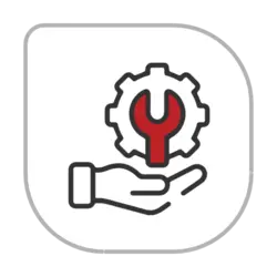 نرم افزار هلو خدمات پس از فروش پیشرفته کد(۲۰۰۳۳) - خدمات تمدید پشتیبانی نرم افزار هلو