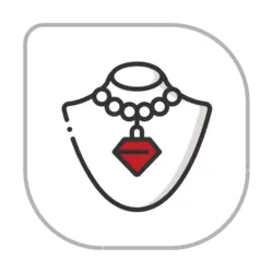 نرم افزار حسابداری طلا و جواهرفروشی پیشرفته هلو هلو کد (۳۱۰۸۵) - خدمات تمدید پشتیبانی نرم افزار هلو