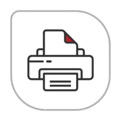 نرم افزار حسابداری کامپیوتر ، موبایل و ماشین های اداری پیشرفته هلوکد (۲۰۱۳۳) - خدمات تمدید پشتیبانی نرم افزار هلو