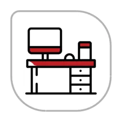 نرم افزار حسابداری شرکت های بازرگانی هلو APEX پیشرفته شبکه کد (۱۰۱۷۹) - خدمات تمدید پشتیبانی نرم افزار هلو