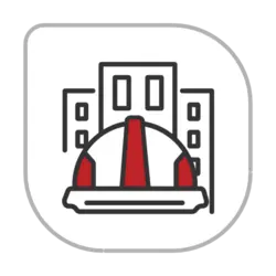 نرم افزار حسابداری شرکت‌های پیمانکاری هلو APEX پیشرفته کد (۱۰۴۸۷) - خدمات تمدید پشتیبانی نرم افزار هلو