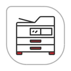 نرم افزار حسابداری فتوکپی و اوزالید ساده هلو کد (۸۳۳۱۱) - خدمات تمدید پشتیبانی نرم افزار هلو