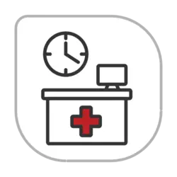 نرم افزار حسابداری هلو نسخه مدیریت مطب جامع کد (۸۶۳۴۱) - خدمات تمدید پشتیبانی نرم افزار هلو نرم افزار حسابداری هلو نسخه مدیریت مطب جامع کد (۸۶۳۴۱)