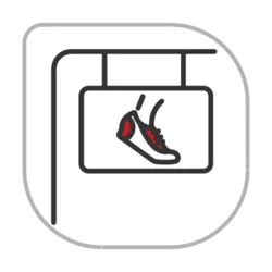 نرم افزار حسابدرای هلو نسخه اماکن ورزشی شبکه کد (۸۶۱۴۴) - خدمات تمدید پشتیبانی نرم افزار هلو