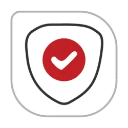 نرم افزار حسابداری دفاتر خدمات بیمه شبکه هلو کد (۸۵۷۴۴) - خدمات تمدید پشتیبانی نرم افزار هلو