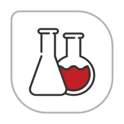 فروشندگان مواد شیمیایی شبکه کد (۸۳۴۴۴) - خدمات تمدید پشتیبانی نرم افزار هلو