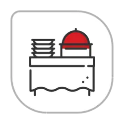 نرم افزار حسابداری هلو نسخه اجاره کالا جامع کد (۲۲۰۴۱) - خدمات تمدید پشتیبانی نرم افزار هلو