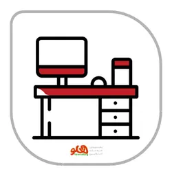 حسابداری شرکتی شرکتی هلو ساده کد ۲۱ - نرم افزار حسابداری هلو | تمدید پشتیبانی آنلاین هلو