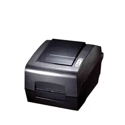درایور پرینتر Bixolon مدل SLP-T400 - نرم افزار حسابداری هلو | تمدید پشتیبانی آنلاین هلو