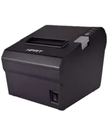 درایور پرینتر HPRT مدل TP805 - نرم افزار حسابداری هلو | تمدید پشتیبانی آنلاین هلو