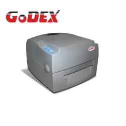 درایور چاپگر بارکد GODEX EZ-1100 PLUS - نرم افزار حسابداری هلو | تمدید پشتیبانی آنلاین هلو