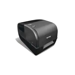 درایور چاپگر بارکد OSCAR OBP-1124U - نرم افزار حسابداری هلو | تمدید پشتیبانی آنلاین هلو