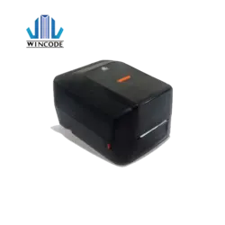 درایور چاپگر بارکد WINCODE - نرم افزار حسابداری هلو | تمدید پشتیبانی آنلاین هلو