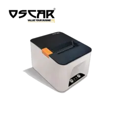 درایور چاپگر حرارتی OSCAR POS 58LD - نرم افزار حسابداری هلو | تمدید پشتیبانی آنلاین هلو