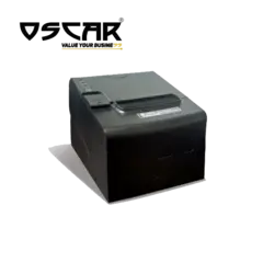 دانلود درایور چاپگر حرارتی OSCAR-GP-80-250III - نرم افزار حسابداری هلو | تمدید پشتیبانی آنلاین هلو