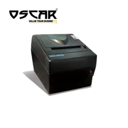 درایور چاپگر حرارتی BEIYANG-BTP 2002NP - نرم افزار حسابداری هلو | تمدید پشتیبانی آنلاین هلو