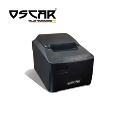 درایور چاپگر حرارتی OSCAR GP-U80 300I - نرم افزار حسابداری هلو | تمدید پشتیبانی آنلاین هلو